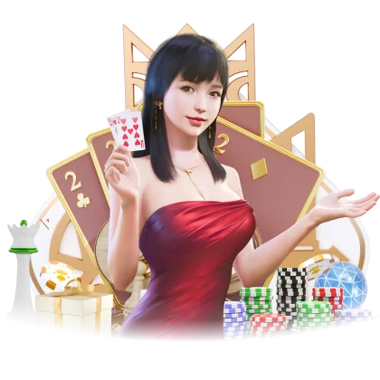 開體育官網登錄入口手機版手機版